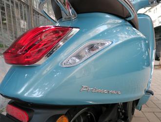 Primavera 150 SE70 (21)